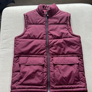Dicks Sporting goods Mens Vest